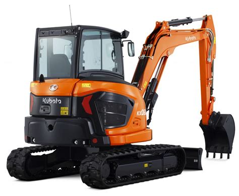 kubota mini digger repairs|older kubota mini excavator models.